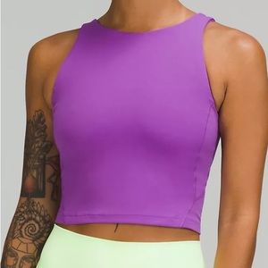 Lululemon Align tank